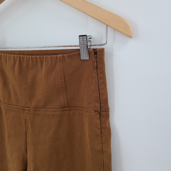 Wilfred Free High Waisted Skinny Pants - Picture 3 of 7